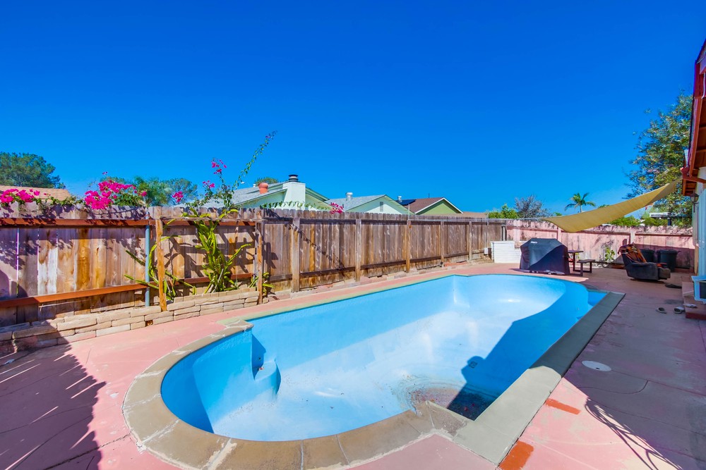 Virtual tour photo 31 of 35 for 10866 Sandy Hook Rd