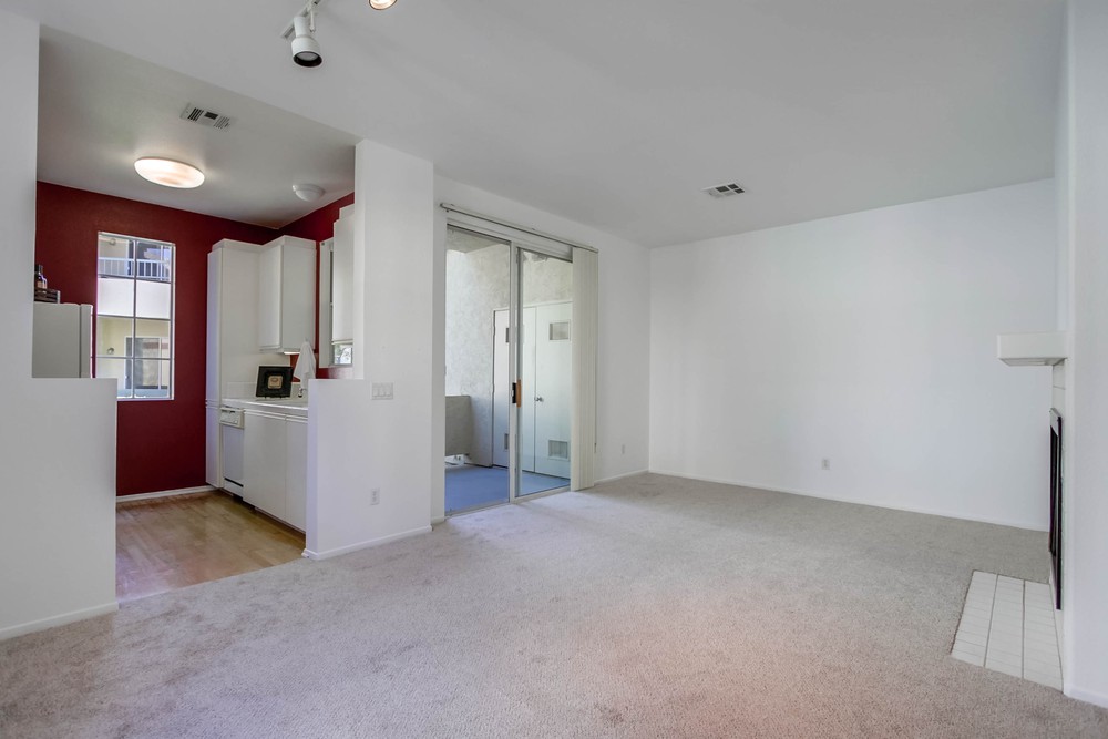 Virtual tour photo 5 of 26 for 10872 Sabre Hill Dr UNIT 285