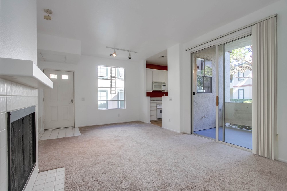 Virtual tour photo 6 of 26 for 10872 Sabre Hill Dr UNIT 285