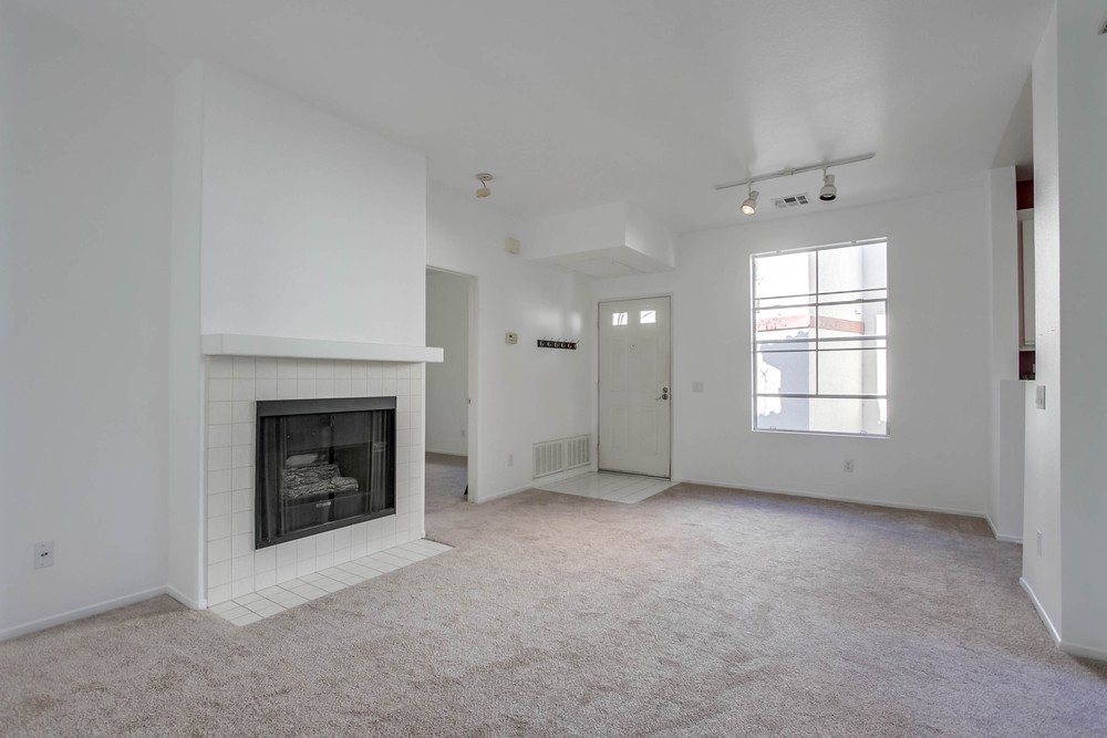 Virtual tour photo 8 of 26 for 10872 Sabre Hill Dr UNIT 285