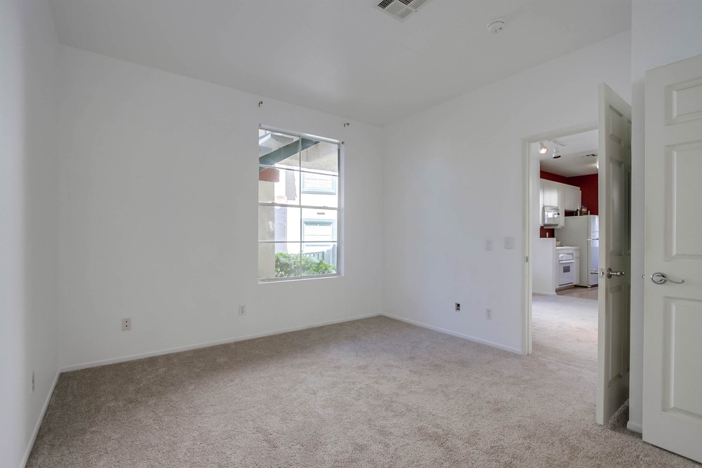 Virtual tour photo 14 of 26 for 10872 Sabre Hill Dr UNIT 285