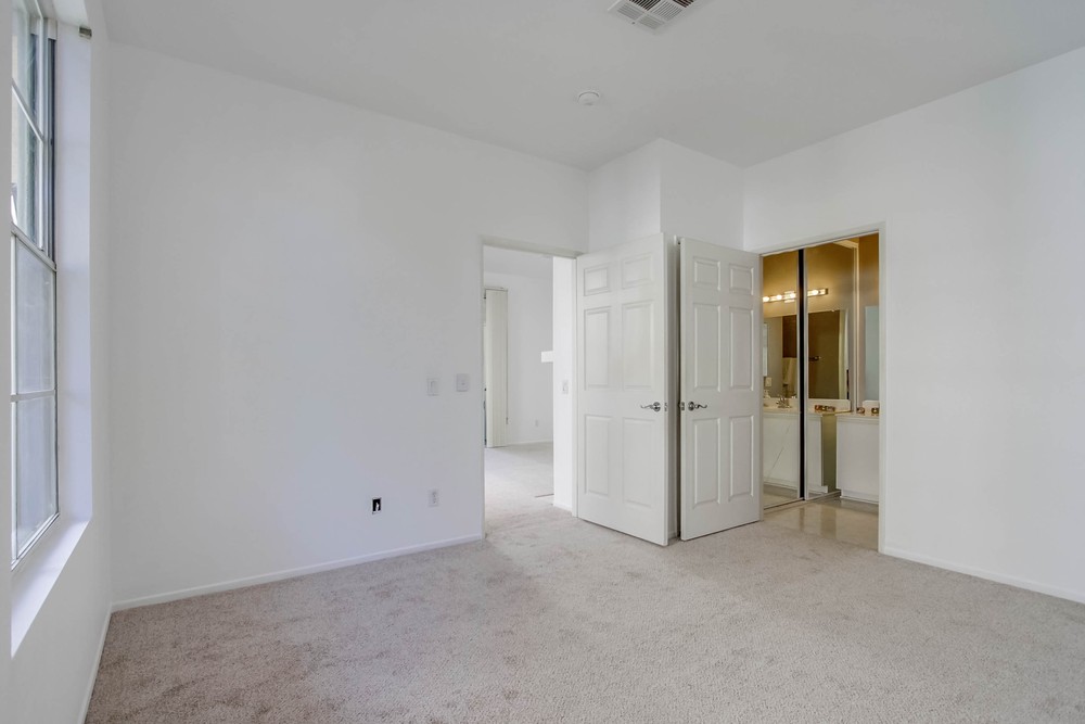 Virtual tour photo 16 of 26 for 10872 Sabre Hill Dr UNIT 285