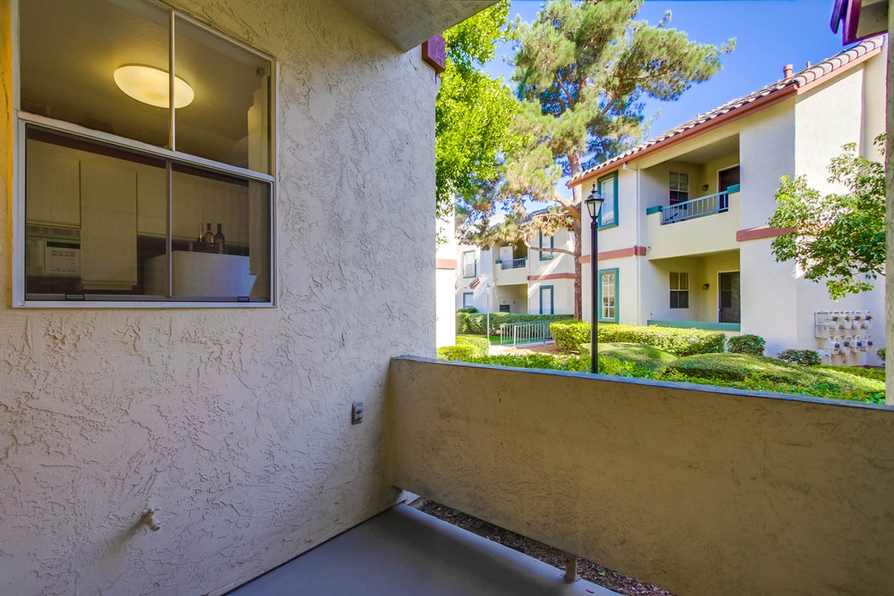 Virtual tour photo 20 of 26 for 10872 Sabre Hill Dr UNIT 285