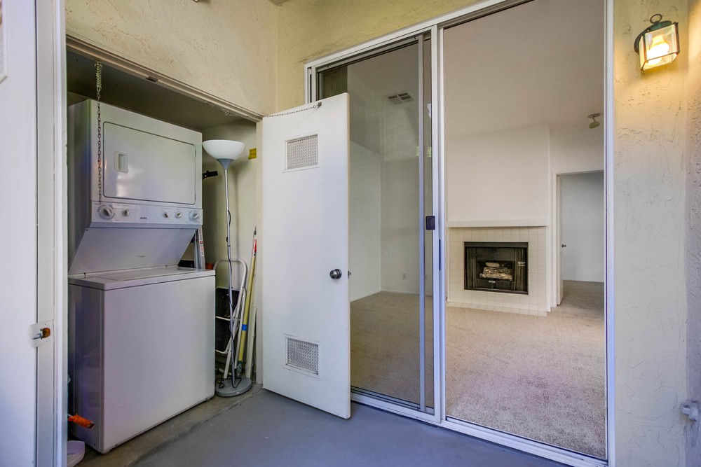 Virtual tour photo 21 of 26 for 10872 Sabre Hill Dr UNIT 285