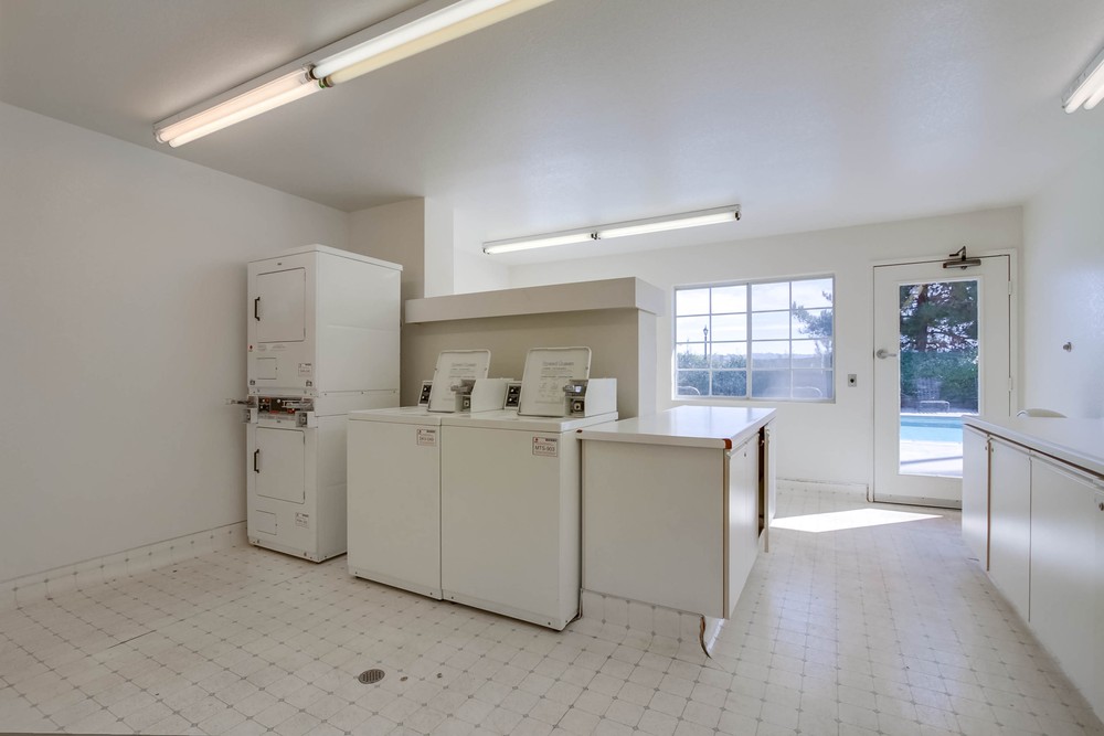 Virtual tour photo 23 of 26 for 10872 Sabre Hill Dr UNIT 285