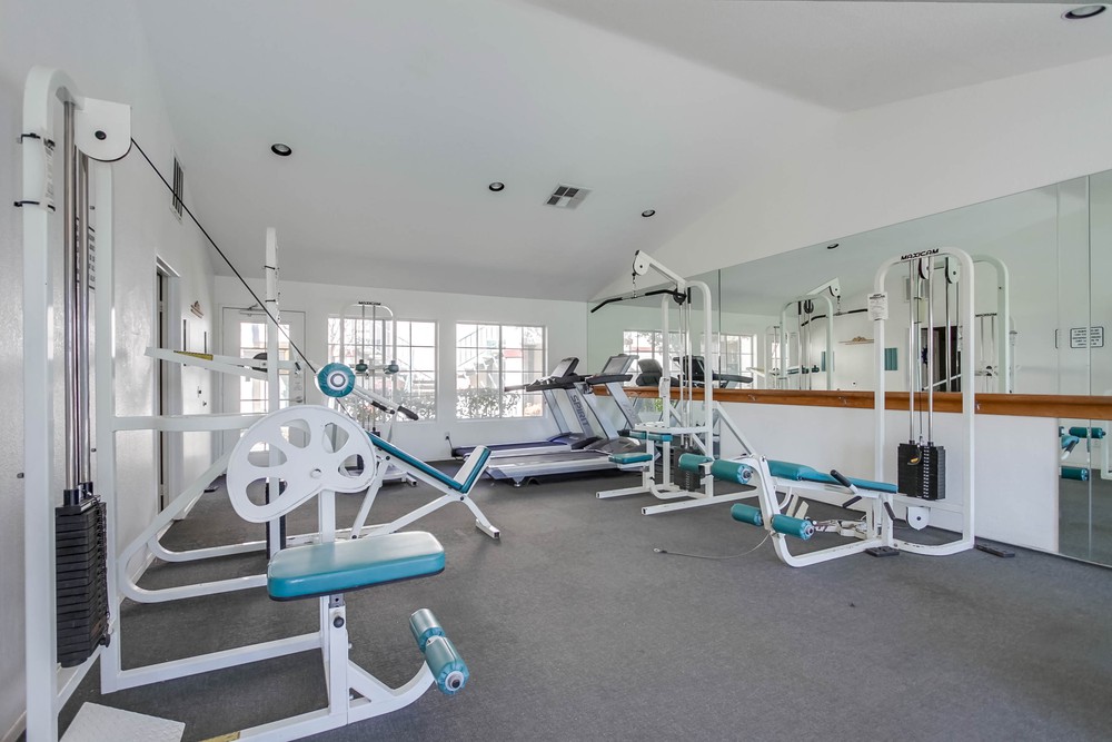 Virtual tour photo 24 of 26 for 10872 Sabre Hill Dr UNIT 285