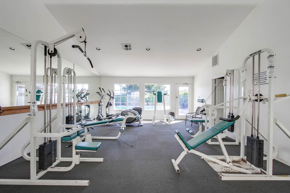 Virtual tour photo 25 of 26 for 10872 Sabre Hill Dr UNIT 285