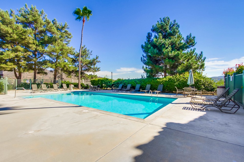 Virtual tour photo 26 of 26 for 10872 Sabre Hill Dr UNIT 285