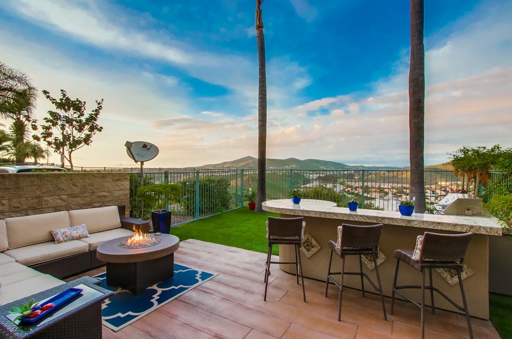 Virtual tour photo 5 of 56 for 10876 Ivy Hill Dr UNIT 4