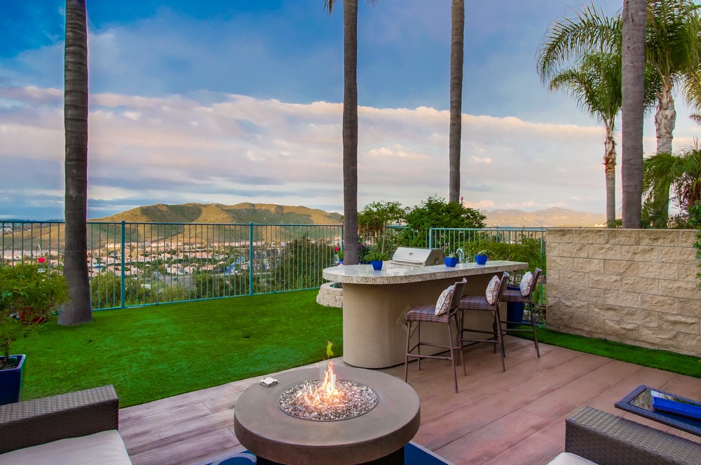 Virtual tour photo 6 of 56 for 10876 Ivy Hill Dr UNIT 4