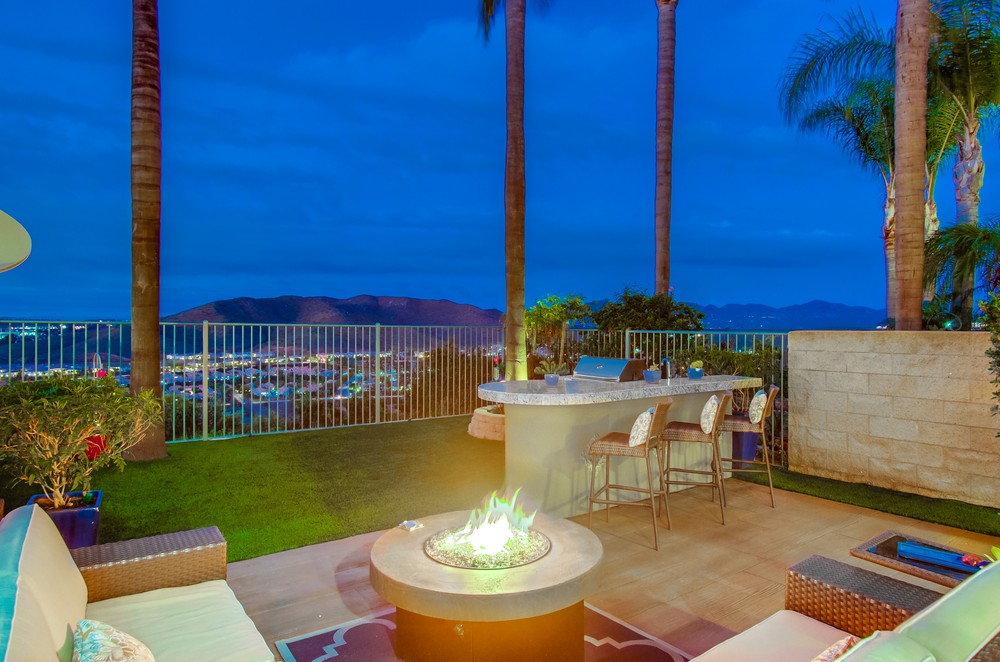 Virtual tour photo 7 of 56 for 10876 Ivy Hill Dr UNIT 4