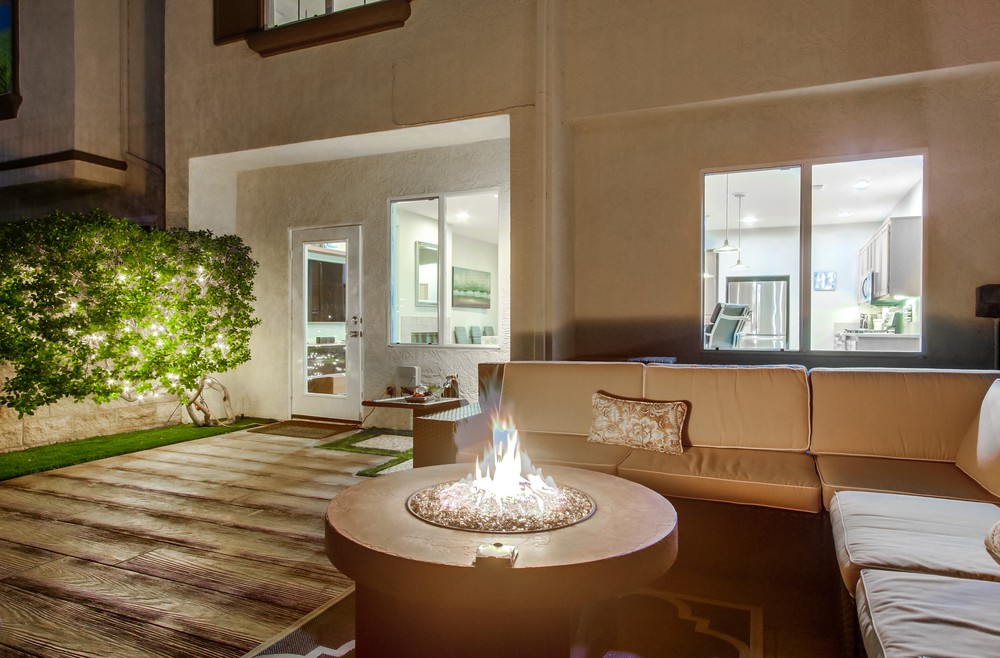 Virtual tour photo 8 of 56 for 10876 Ivy Hill Dr UNIT 4