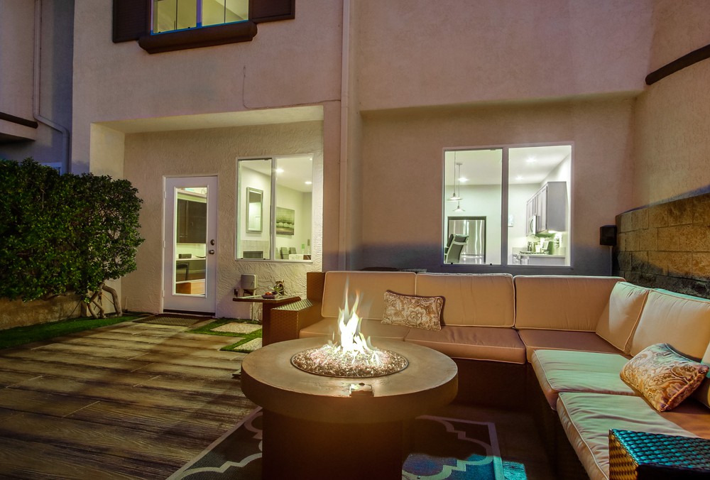 Virtual tour photo 9 of 56 for 10876 Ivy Hill Dr UNIT 4