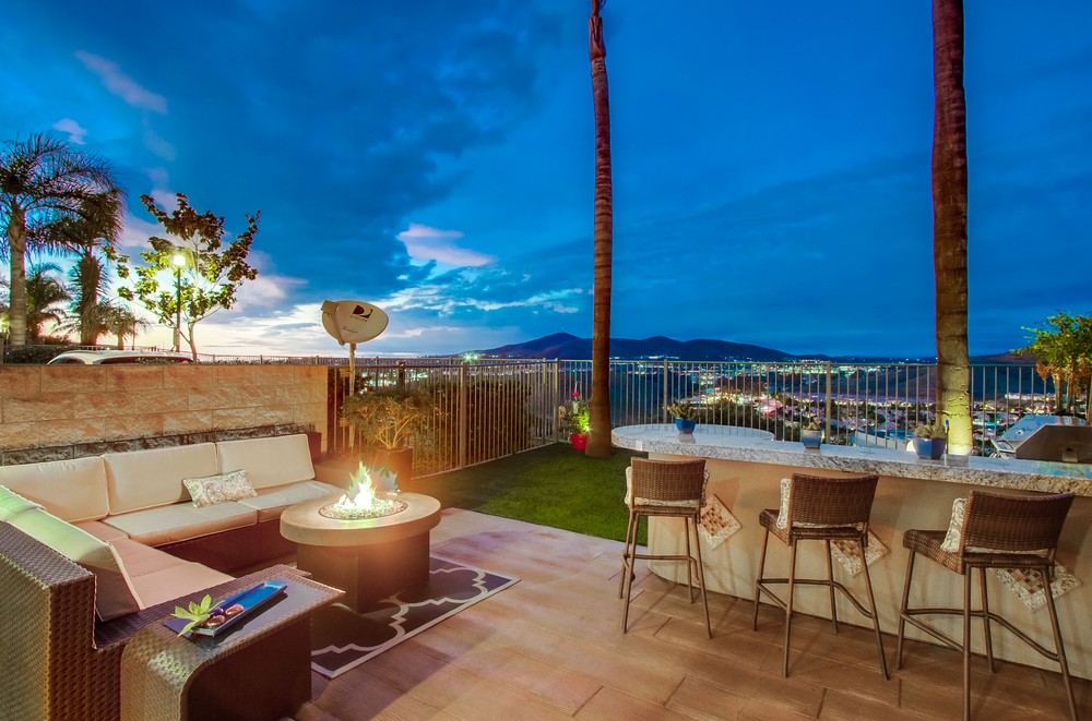 Virtual tour photo 12 of 56 for 10876 Ivy Hill Dr UNIT 4
