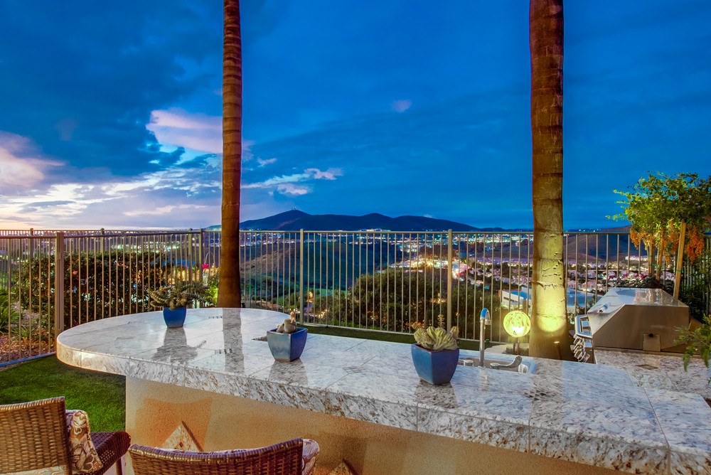 Virtual tour photo 13 of 56 for 10876 Ivy Hill Dr UNIT 4