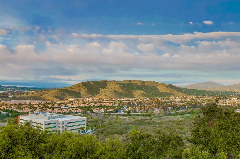 Virtual tour photo 14 of 56 for 10876 Ivy Hill Dr UNIT 4