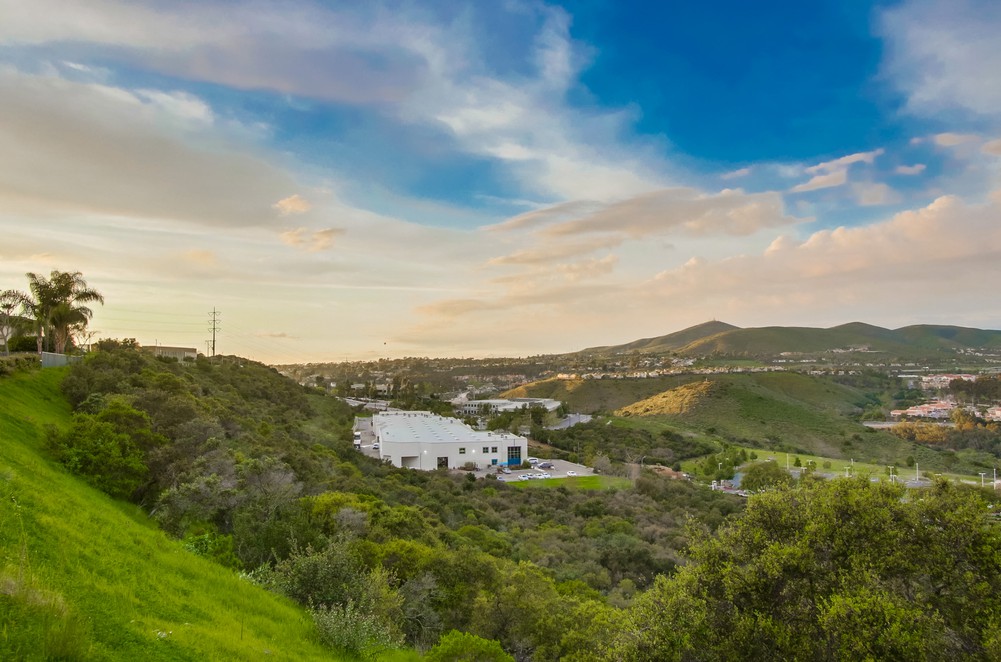 Virtual tour photo 16 of 56 for 10876 Ivy Hill Dr UNIT 4