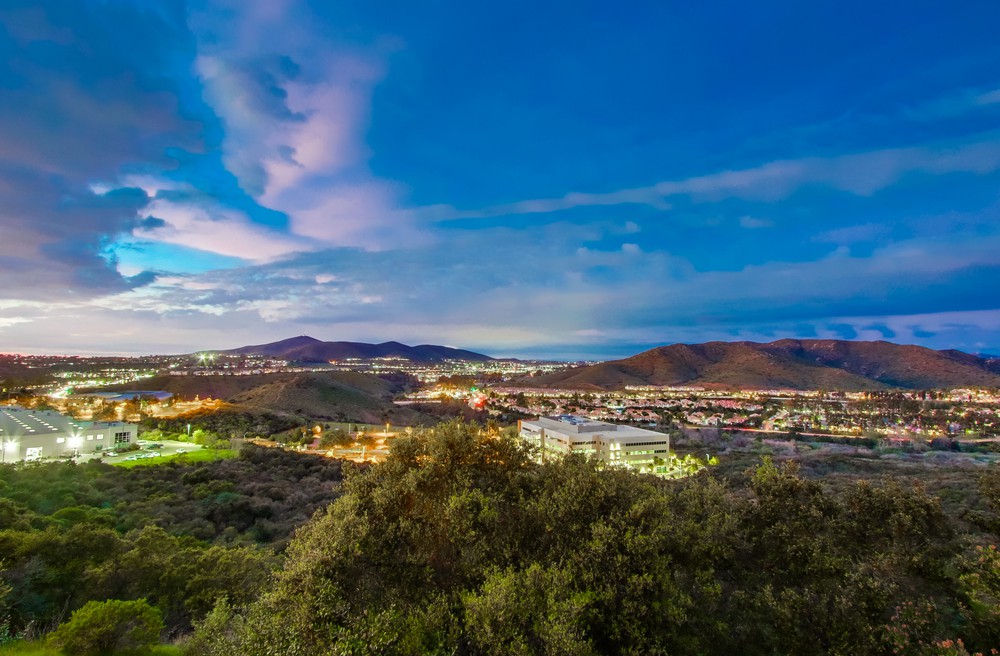 Virtual tour photo 17 of 56 for 10876 Ivy Hill Dr UNIT 4