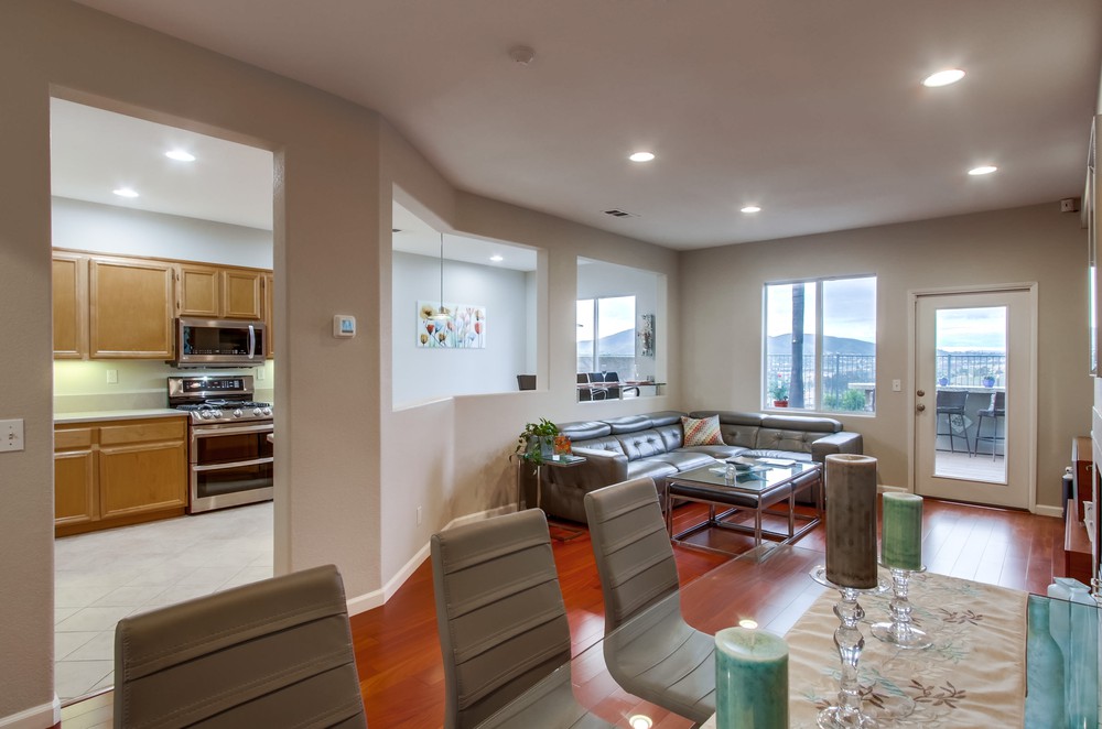 Virtual tour photo 18 of 56 for 10876 Ivy Hill Dr UNIT 4