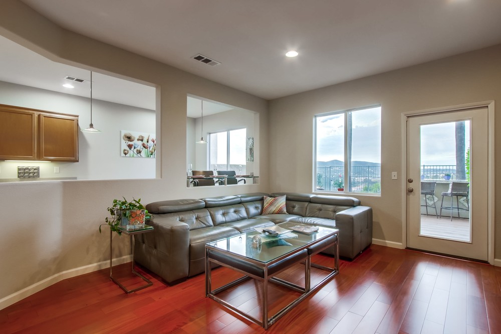 Virtual tour photo 19 of 56 for 10876 Ivy Hill Dr UNIT 4