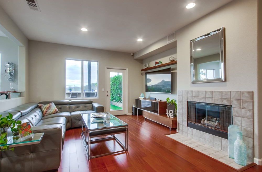 Virtual tour photo 20 of 56 for 10876 Ivy Hill Dr UNIT 4