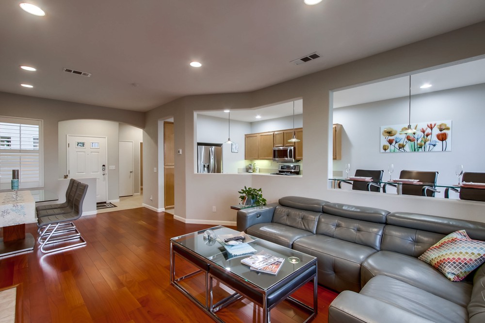Virtual tour photo 22 of 56 for 10876 Ivy Hill Dr UNIT 4