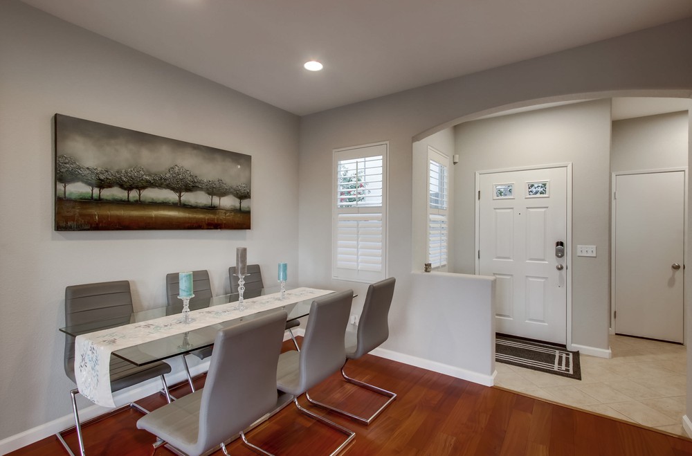 Virtual tour photo 23 of 56 for 10876 Ivy Hill Dr UNIT 4