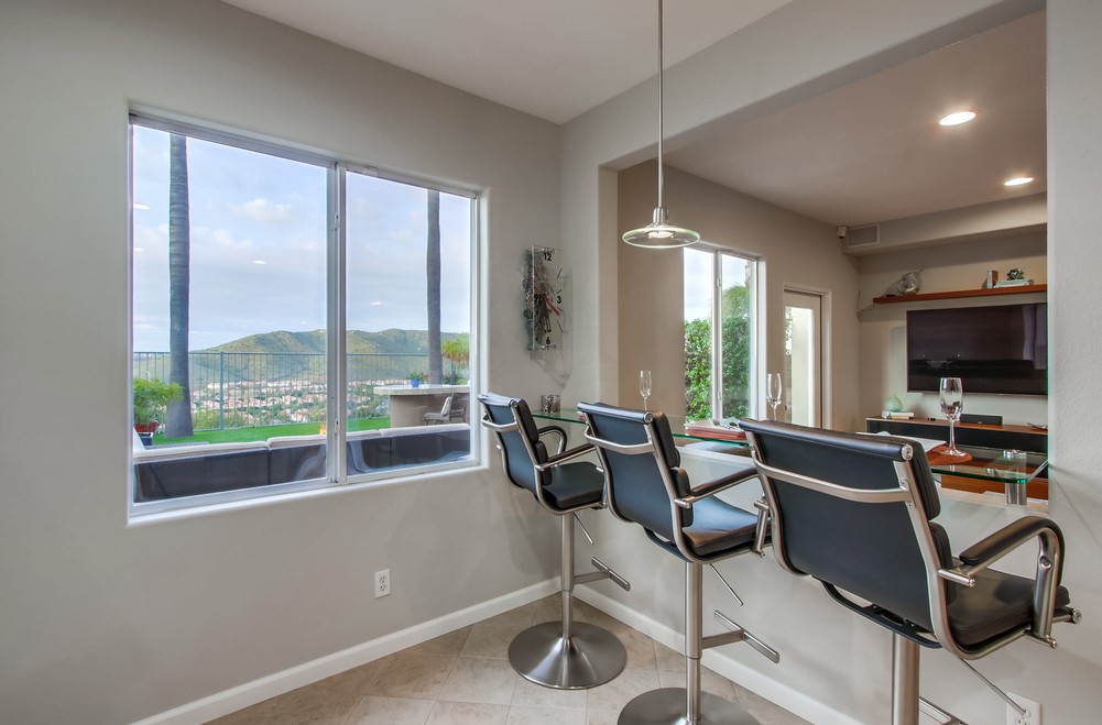 Virtual tour photo 24 of 56 for 10876 Ivy Hill Dr UNIT 4