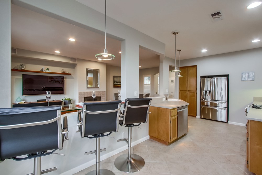 Virtual tour photo 25 of 56 for 10876 Ivy Hill Dr UNIT 4