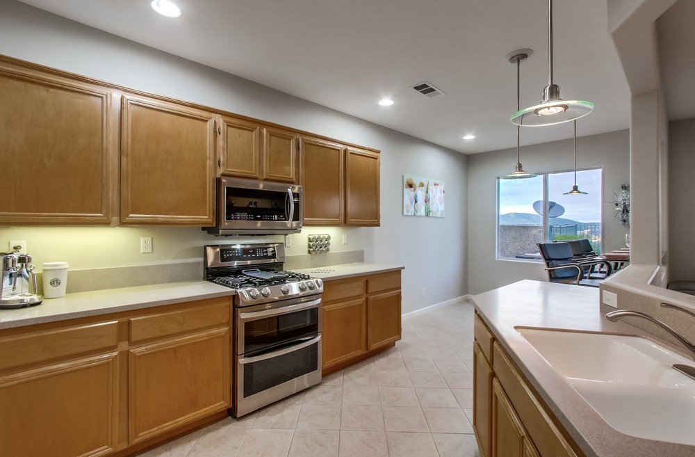 Virtual tour photo 26 of 56 for 10876 Ivy Hill Dr UNIT 4