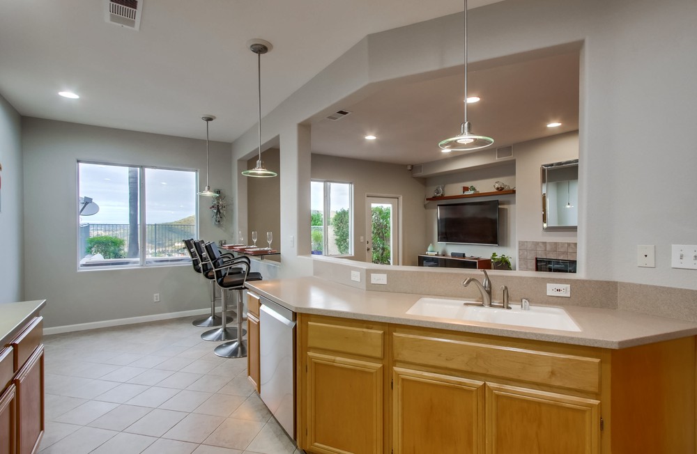 Virtual tour photo 27 of 56 for 10876 Ivy Hill Dr UNIT 4