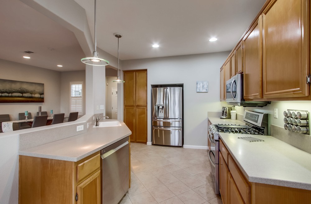 Virtual tour photo 28 of 56 for 10876 Ivy Hill Dr UNIT 4