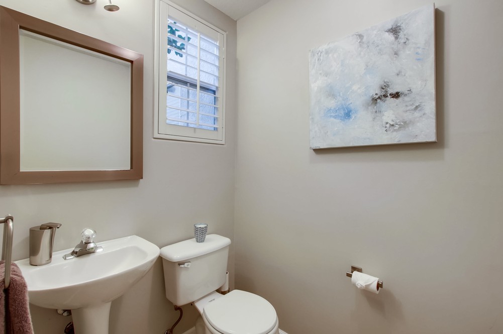 Virtual tour photo 29 of 56 for 10876 Ivy Hill Dr UNIT 4