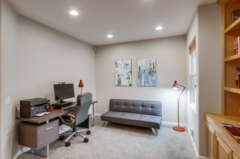 Virtual tour photo 30 of 56 for 10876 Ivy Hill Dr UNIT 4