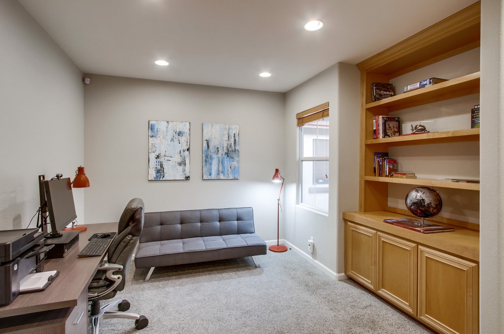 Virtual tour photo 31 of 56 for 10876 Ivy Hill Dr UNIT 4