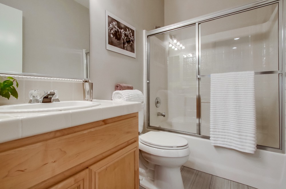 Virtual tour photo 33 of 56 for 10876 Ivy Hill Dr UNIT 4