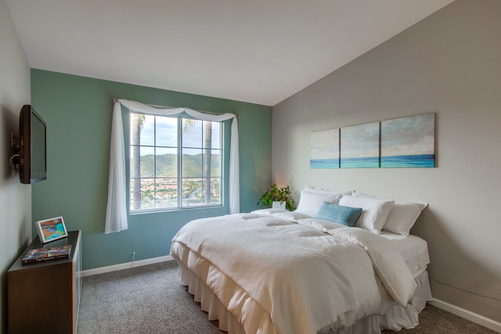 Virtual tour photo 34 of 56 for 10876 Ivy Hill Dr UNIT 4