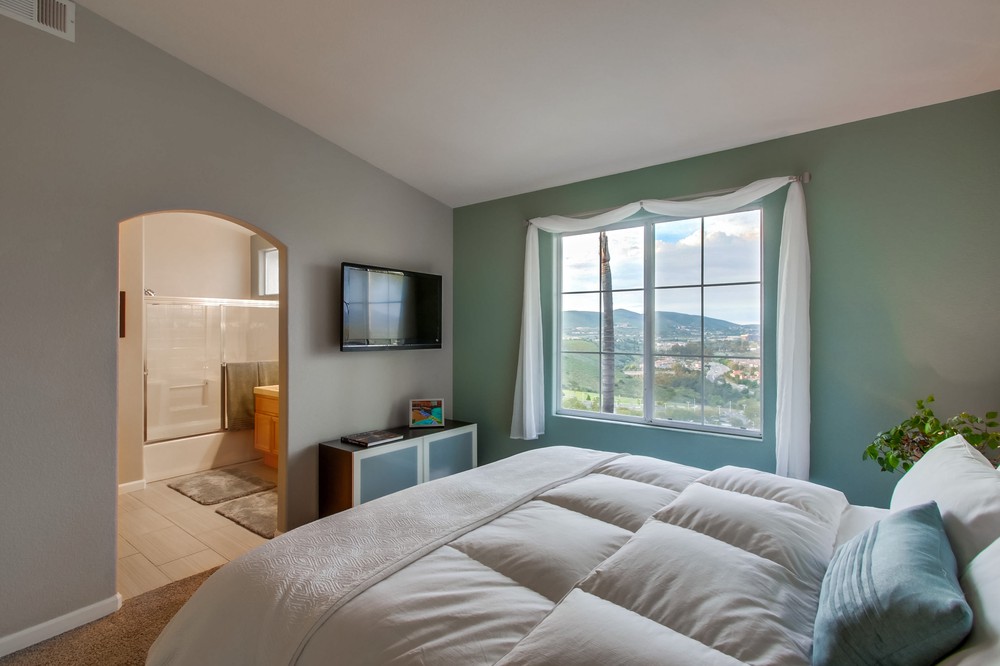 Virtual tour photo 35 of 56 for 10876 Ivy Hill Dr UNIT 4