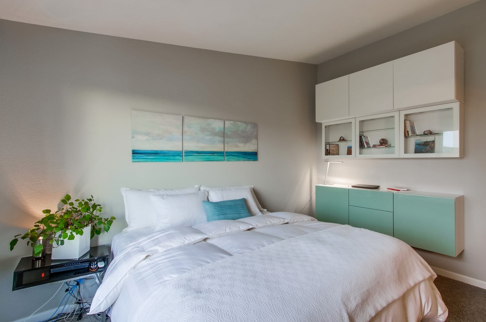 Virtual tour photo 37 of 56 for 10876 Ivy Hill Dr UNIT 4
