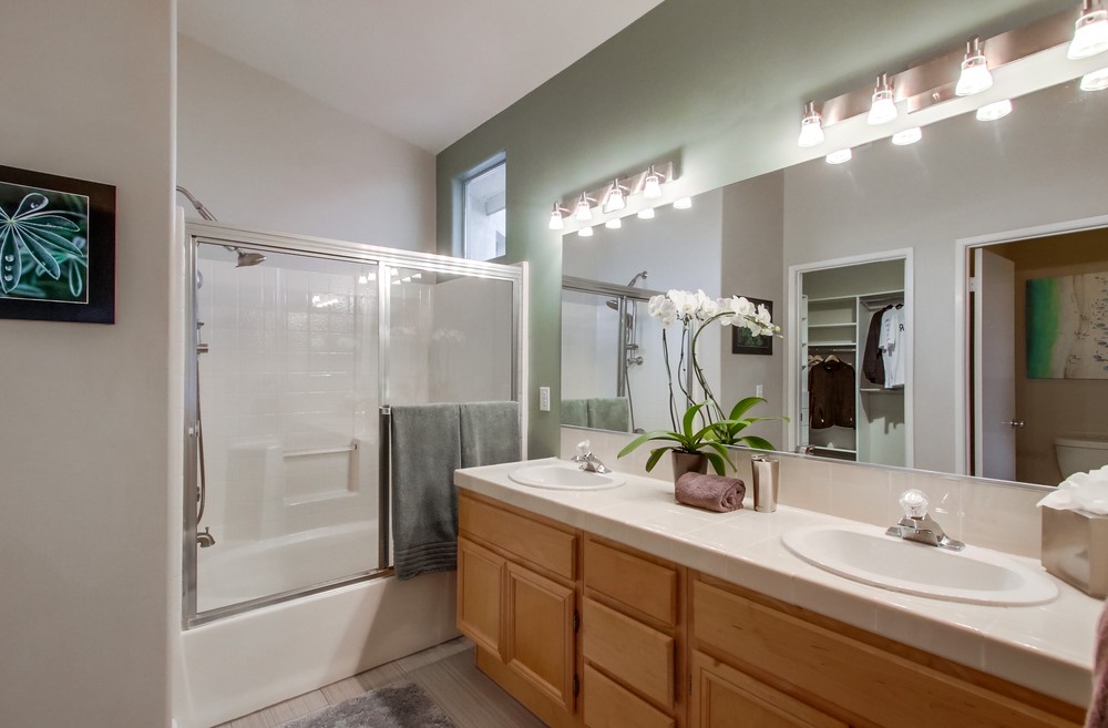Virtual tour photo 38 of 56 for 10876 Ivy Hill Dr UNIT 4