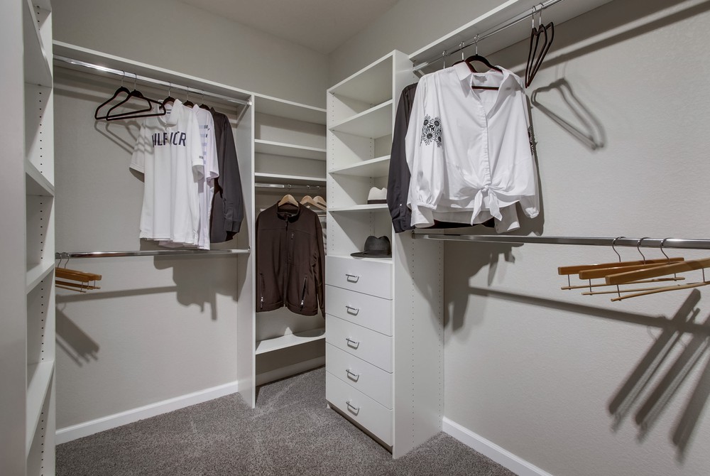 Virtual tour photo 39 of 56 for 10876 Ivy Hill Dr UNIT 4