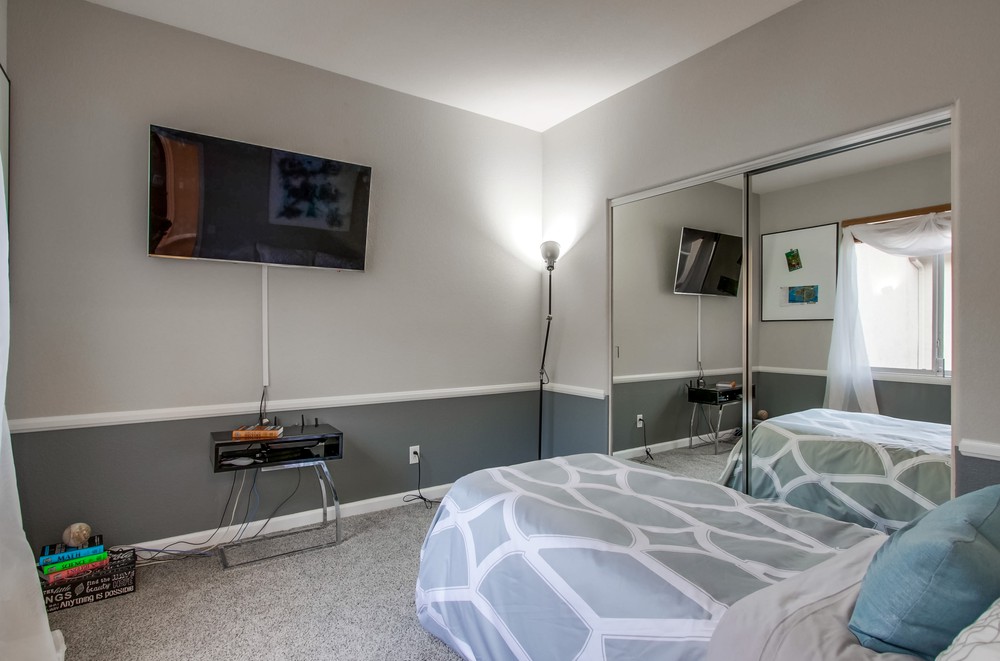 Virtual tour photo 40 of 56 for 10876 Ivy Hill Dr UNIT 4