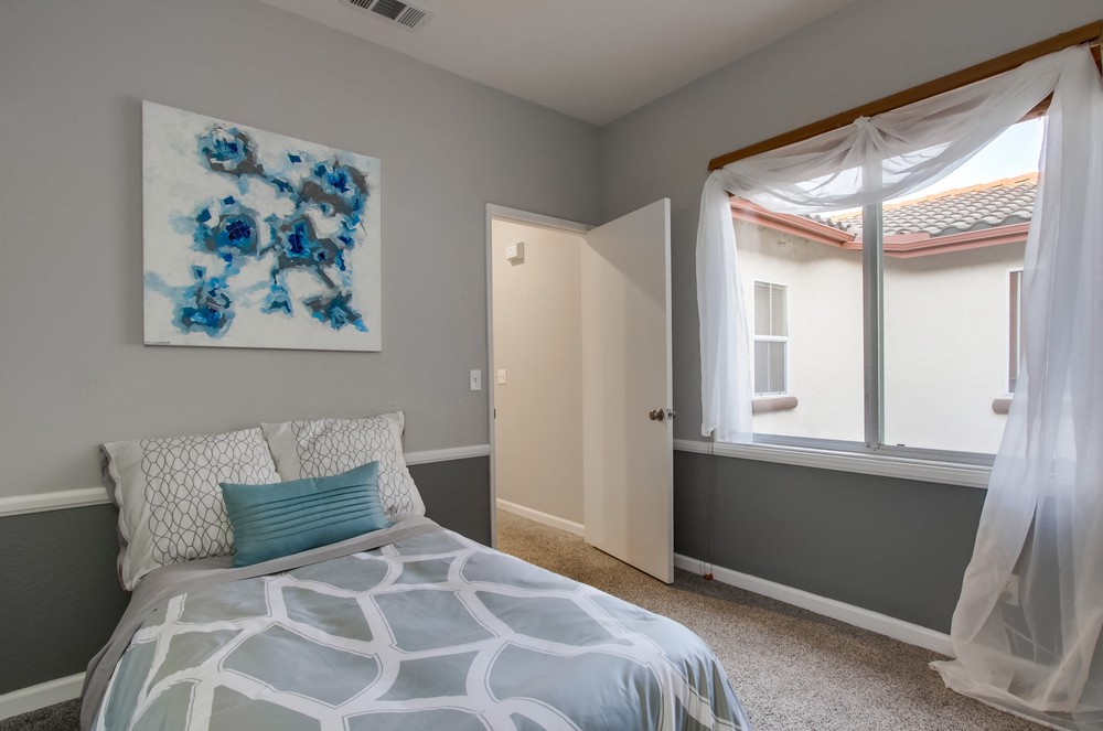 Virtual tour photo 41 of 56 for 10876 Ivy Hill Dr UNIT 4