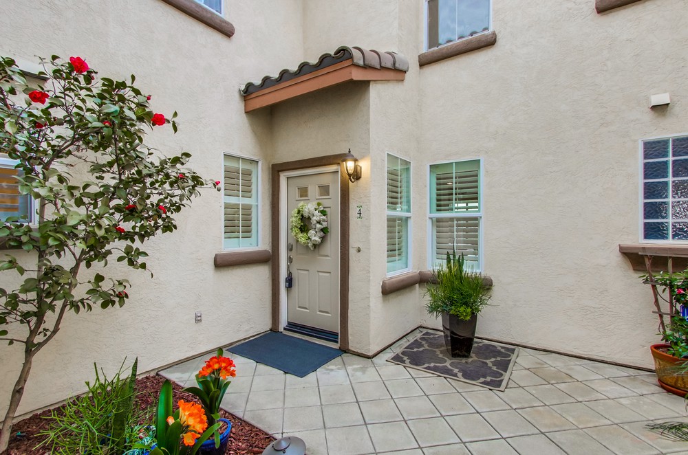 Virtual tour photo 44 of 56 for 10876 Ivy Hill Dr UNIT 4