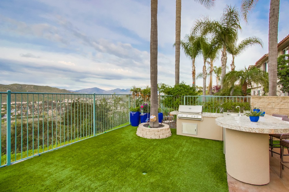 Virtual tour photo 45 of 56 for 10876 Ivy Hill Dr UNIT 4