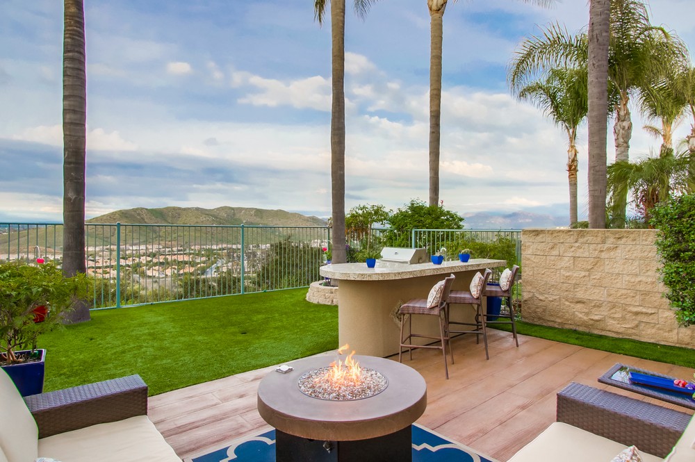 Virtual tour photo 46 of 56 for 10876 Ivy Hill Dr UNIT 4