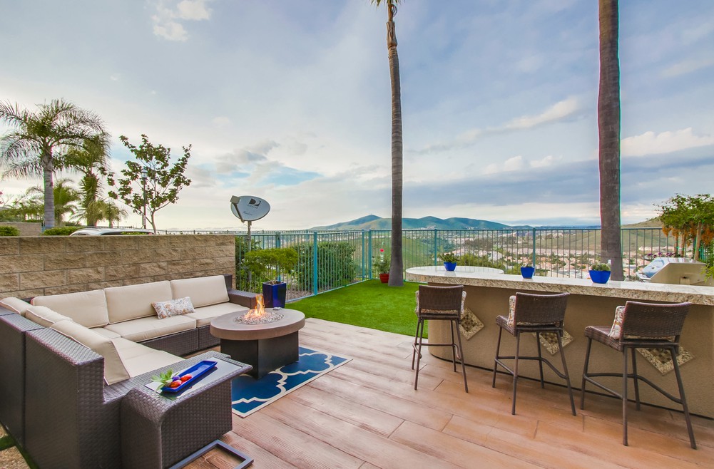 Virtual tour photo 50 of 56 for 10876 Ivy Hill Dr UNIT 4