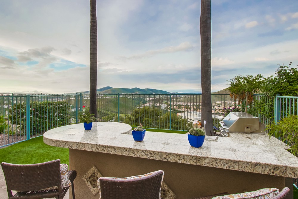 Virtual tour photo 51 of 56 for 10876 Ivy Hill Dr UNIT 4