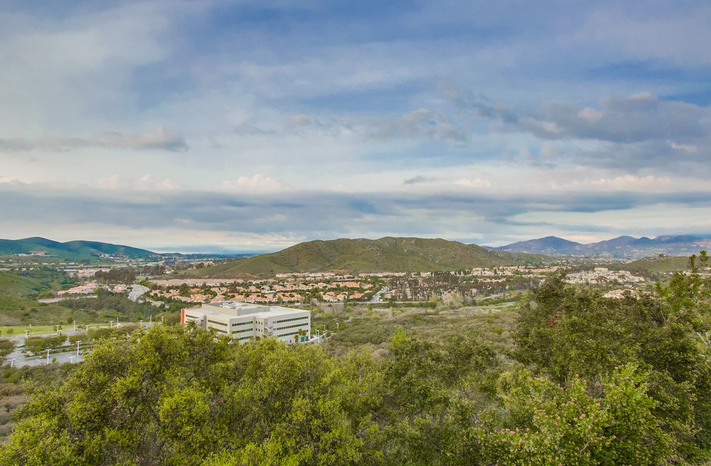 Virtual tour photo 53 of 56 for 10876 Ivy Hill Dr UNIT 4