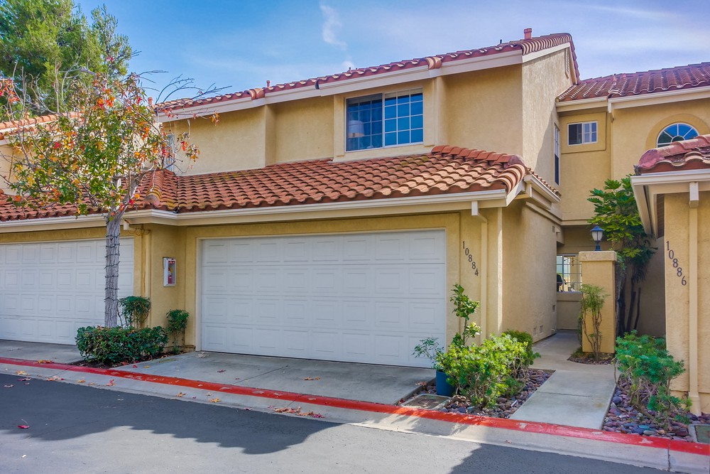 Virtual tour photo 1 of 42 for 10884 Creekbridge Pl